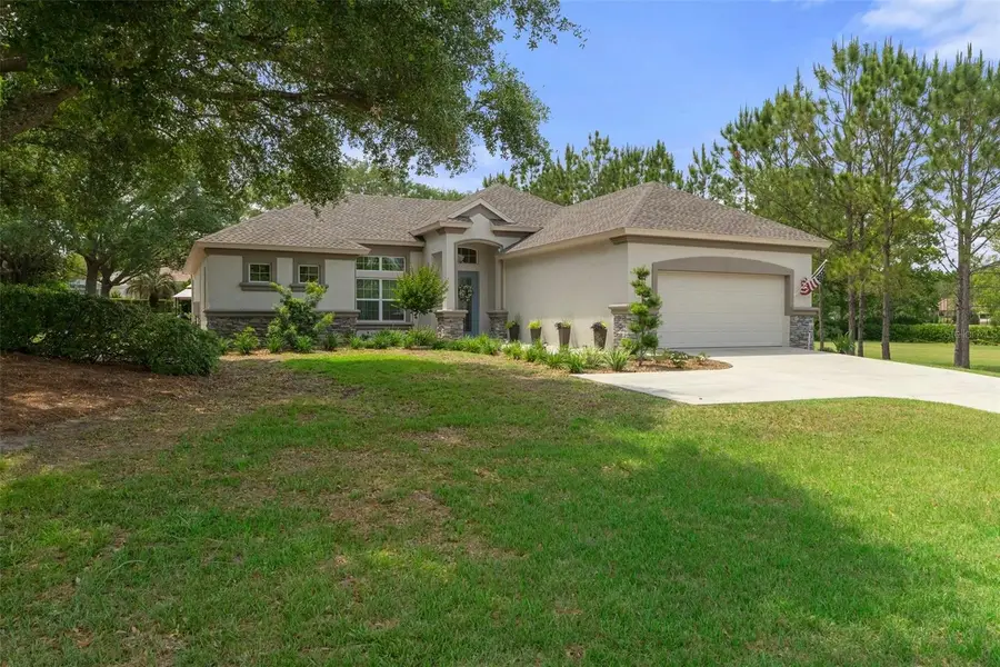 1952 N Essex Avenue, Hernando, FL 34442 - Image #2