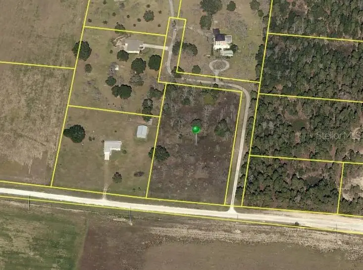 0 Poe Country Lane, Brooksville, FL 34602 - Image #2