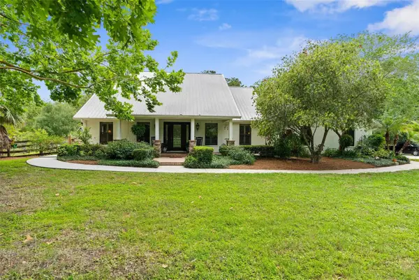 1253 Culbreath Road, BROOKSVILLE, FL 34602