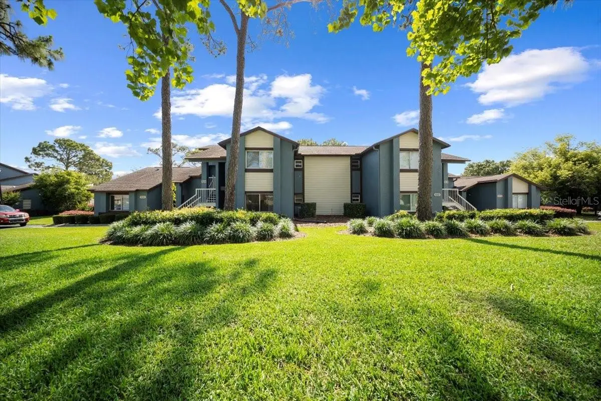 7682 St Andrews Boulevard, Weeki Wachee, FL 34613 - Image #1