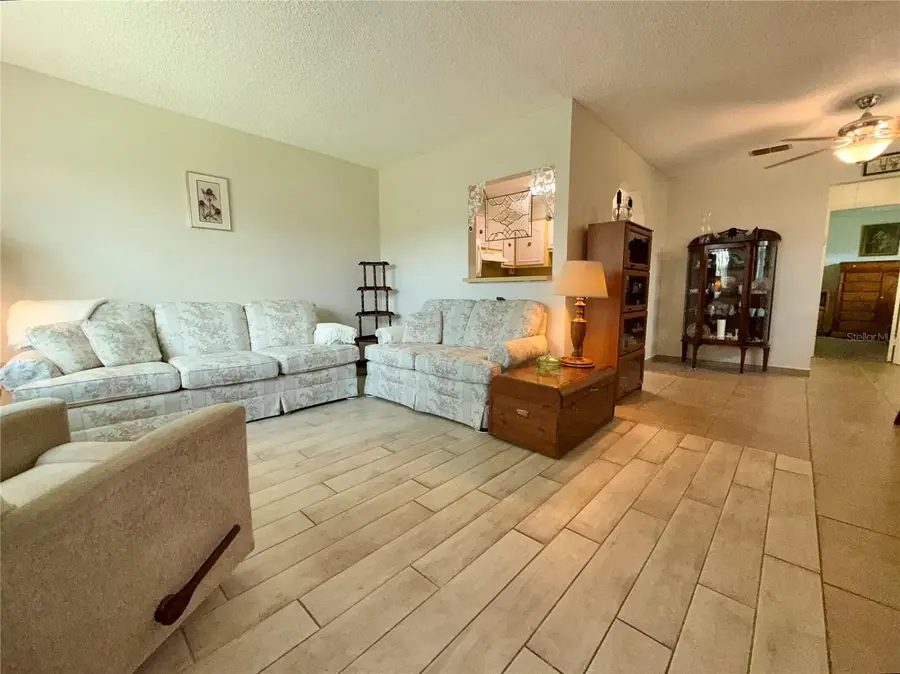 11911 Bayonet Lane, New Port Richey, FL 34654 - Image #3