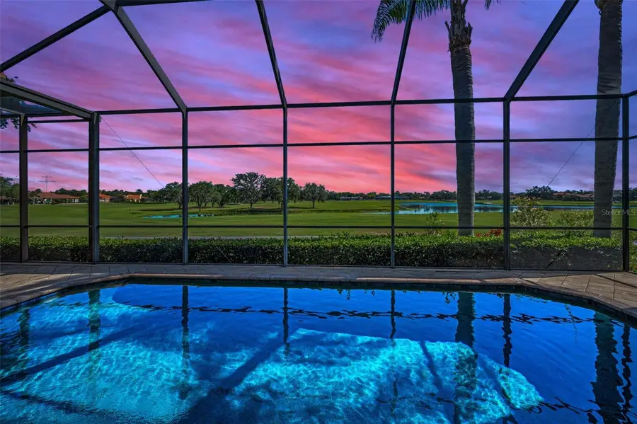 9933 Milano Drive, Trinity, FL 34655 - Image #2