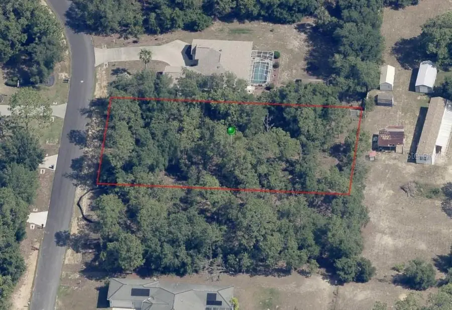 1843 E Saint James Loop, Inverness, FL 34453 - Image #2