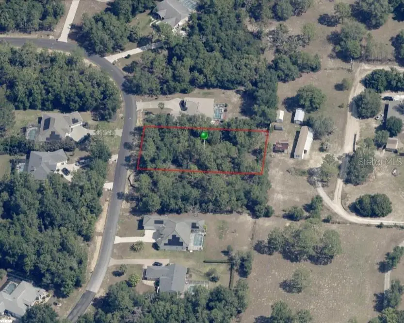 1843 E Saint James Loop, Inverness, FL 34453 - Image #3