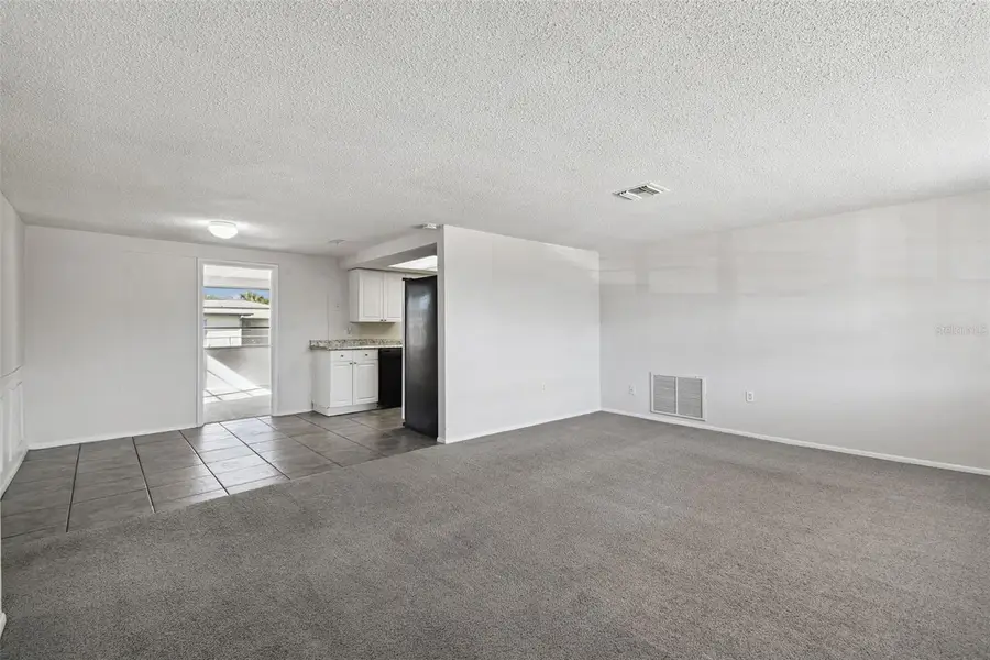 7535 Christina Lane, Port Richey, FL 34668 - Image #2