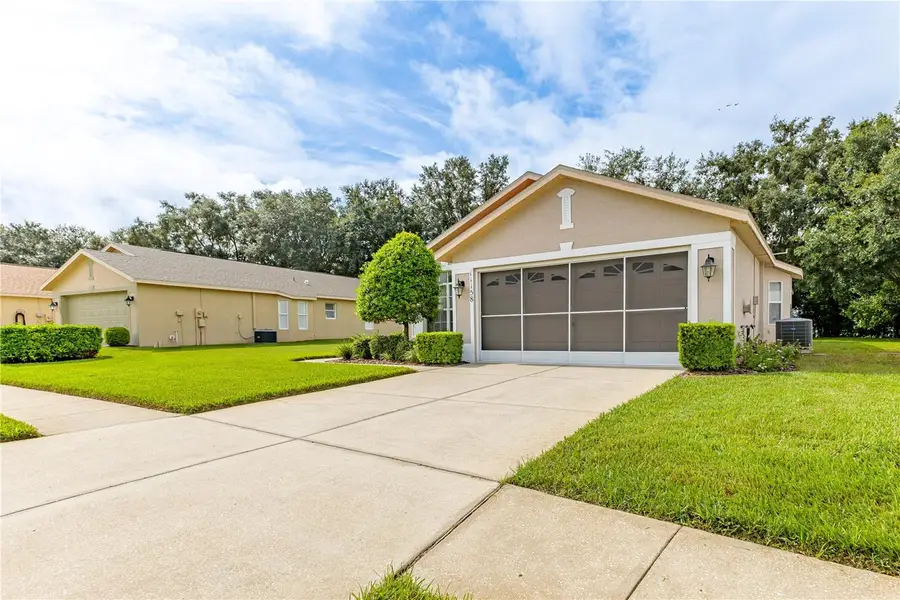 11158 Heathrow Avenue, Spring Hill, FL 34609 - Image #2