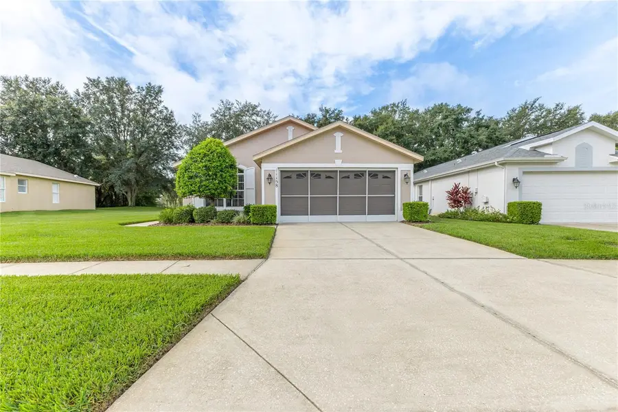 11158 Heathrow Avenue, Spring Hill, FL 34609 - Image #3