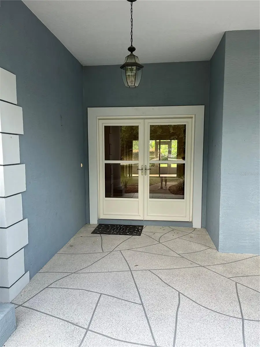 10054 Hernando Ridge Road, Weeki Wachee, FL 34613 - Image #3