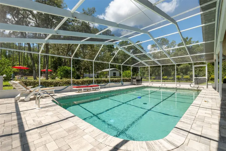 1212 W Redding Street, Hernando, FL 34442 - Image #3