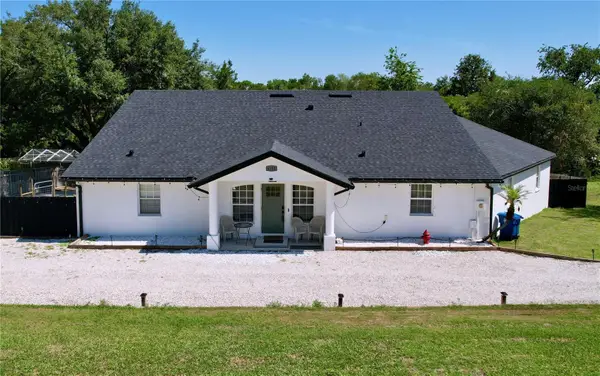 6158 Sumter Drive, BROOKSVILLE, FL 34602