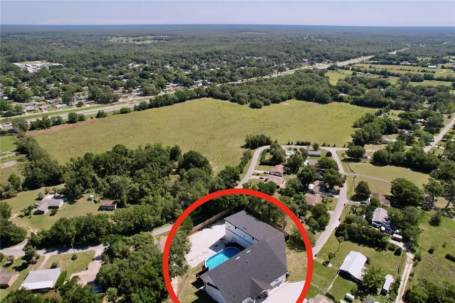 6158 Sumter Drive, Brooksville, FL 34602 - Image #2