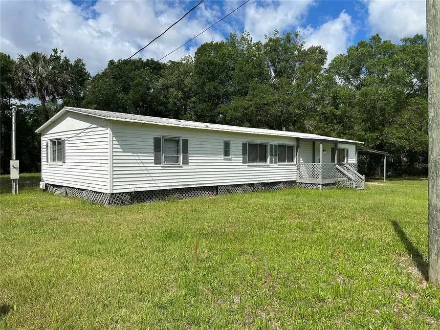 4265 N Beginning Path, Crystal River, FL 34428 - Image #2