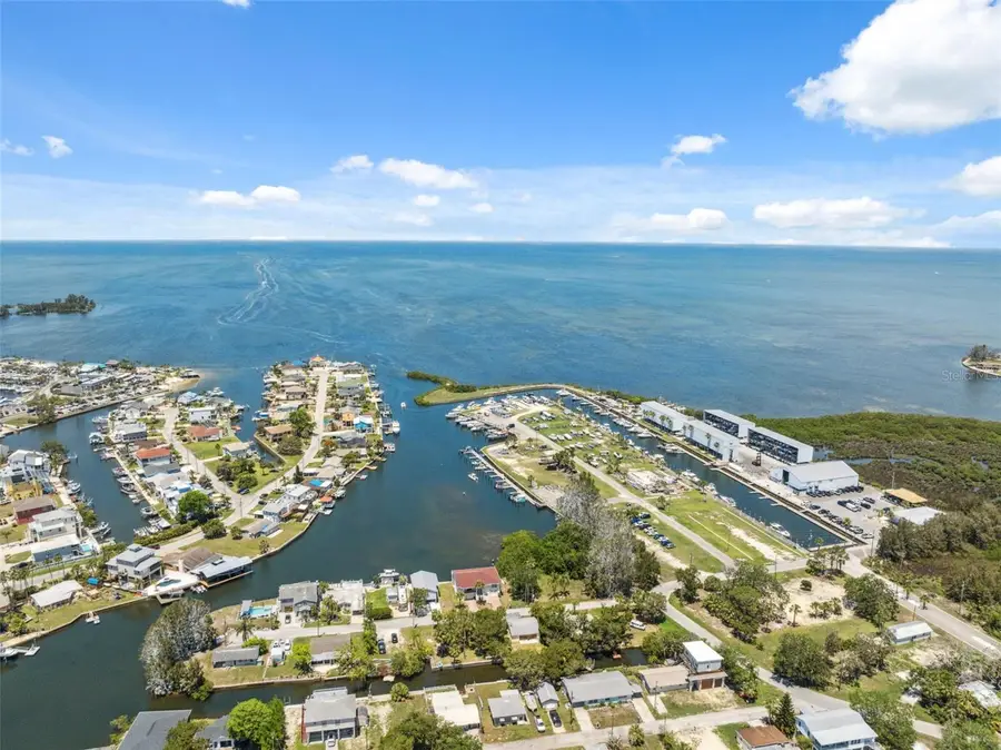 14220 Hendry Court, Hudson, FL 34667 - Image #3