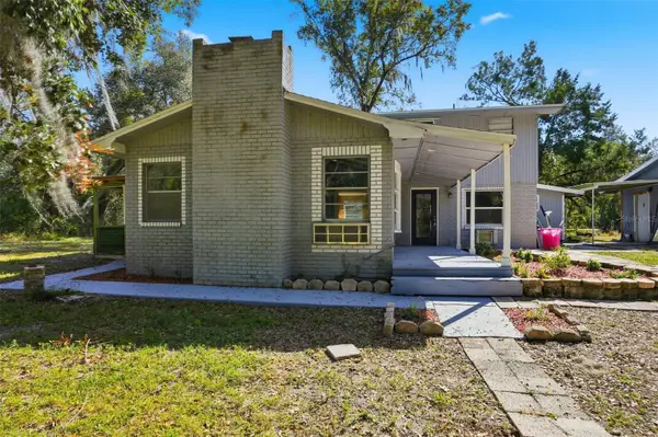 6234 Cyril Drive, DADE CITY, FL 33523