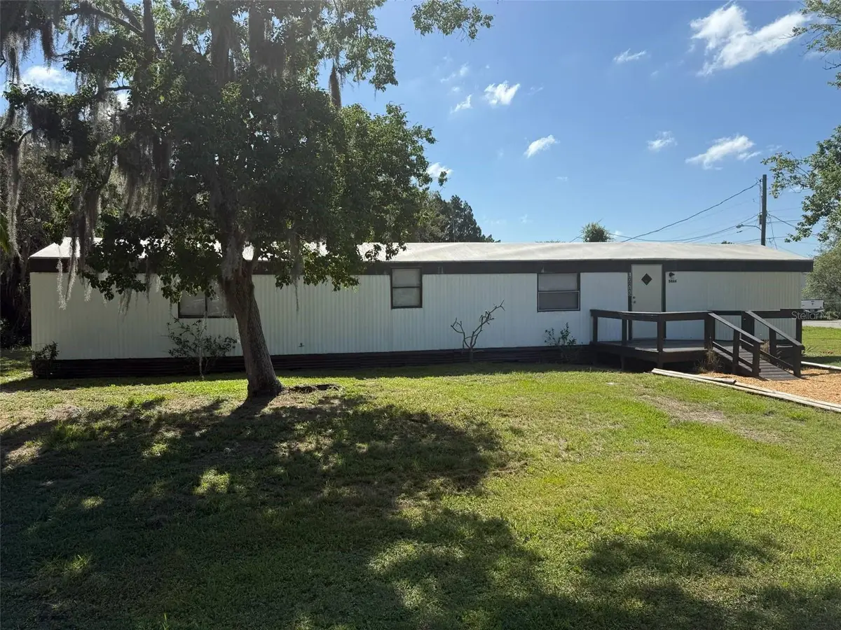9444 Loras Street, New Port Richey, FL 34654 - Image #1