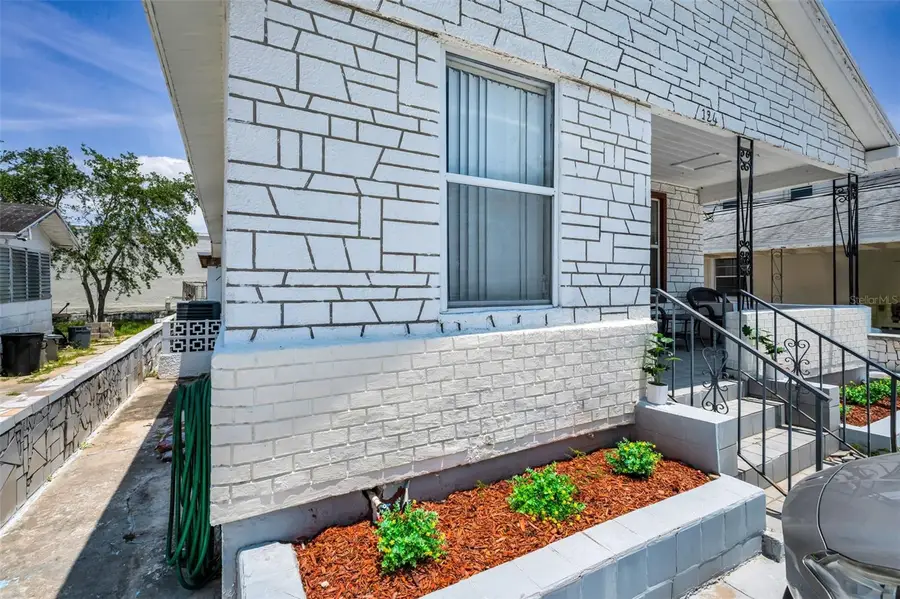 124 Athens Street, Tarpon Springs, FL 34689 - Image #2