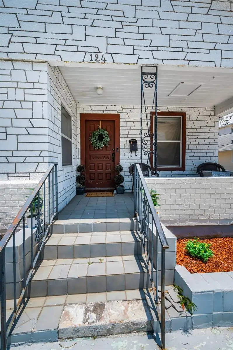 124 Athens Street, Tarpon Springs, FL 34689 - Image #3