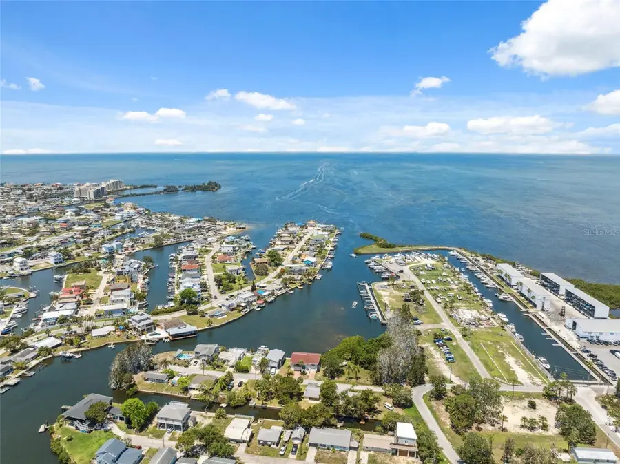 14220 Hendry Court, Hudson, FL 34667 - Image #3