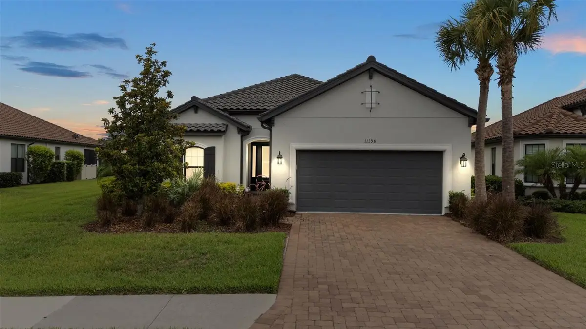 11398 Juglans Drive, Odessa, FL 33556 - Image #1