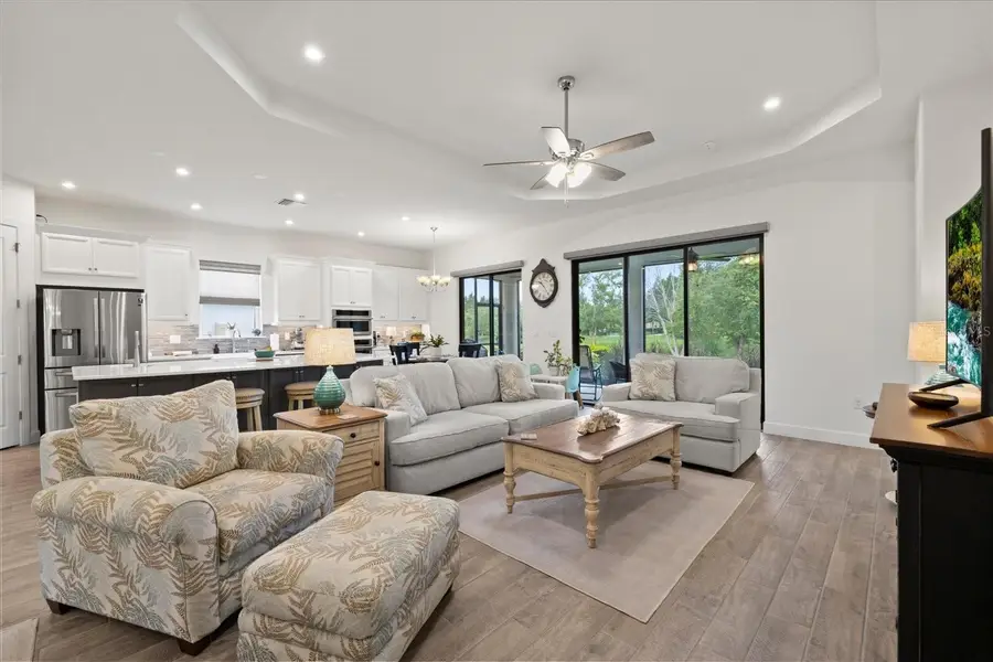 11398 Juglans Drive, Odessa, FL 33556 - Image #3