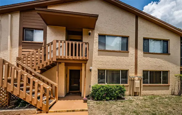 3838 Lanyard Court #B, NEW PORT RICHEY, FL 34652