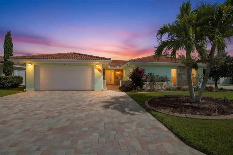 9810 San Sebastian Way, Port Richey, FL 34668 - Image #2