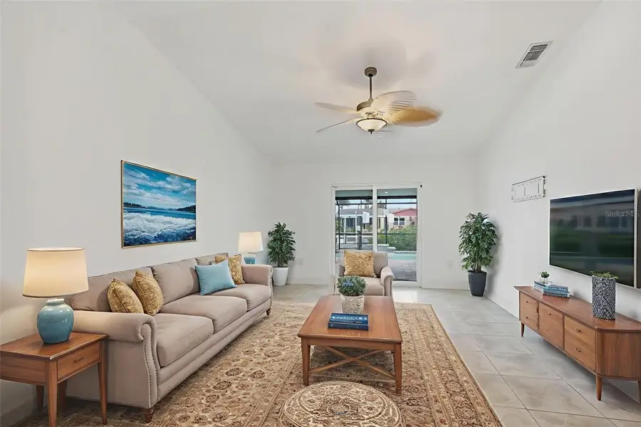 9810 San Sebastian Way, Port Richey, FL 34668 - Image #3