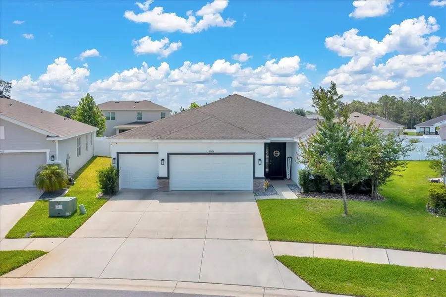 13454 Golden Lime Ave, Spring Hill, FL 34609 - Image #2