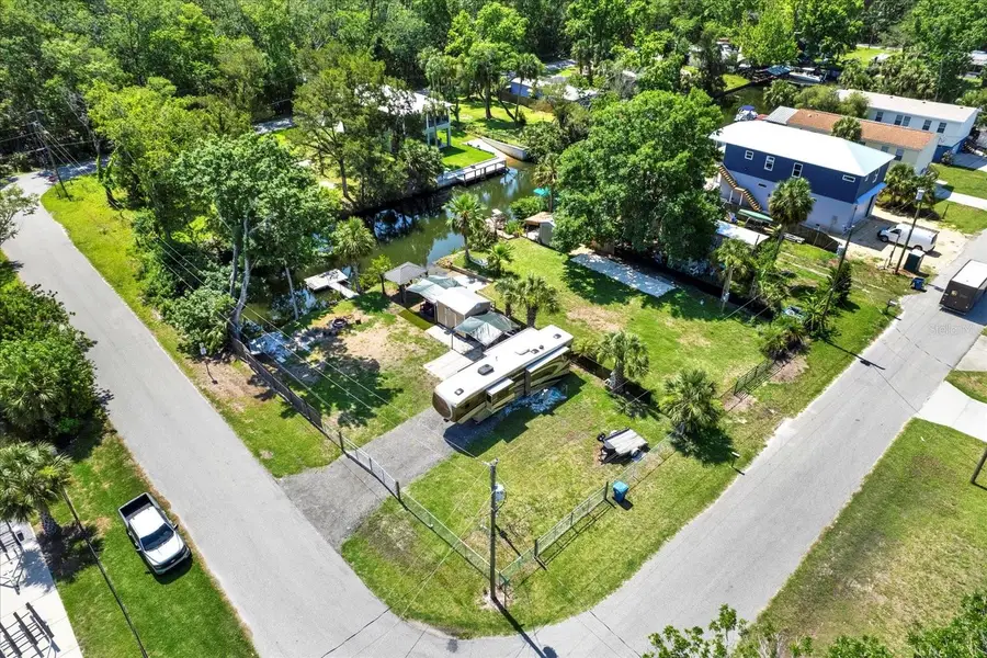 6230 Island Drive, Weeki Wachee, FL 34607 - Image #2