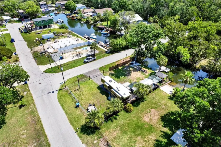 6230 Island Drive, Weeki Wachee, FL 34607 - Image #3