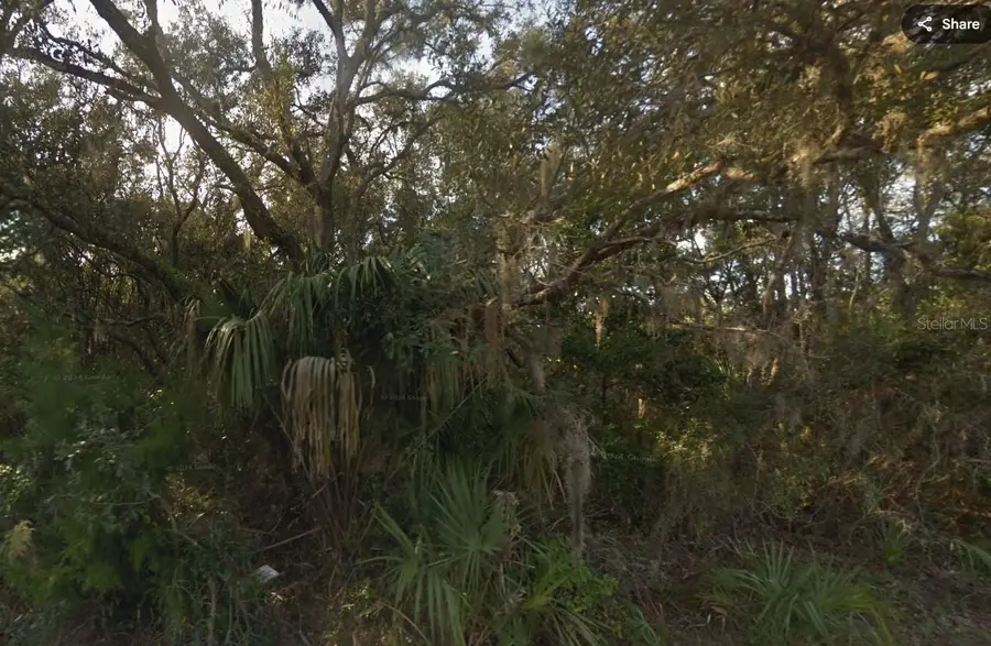 6830 W Twins Cresent Drive, Homosassa, FL 34446 - Image #3