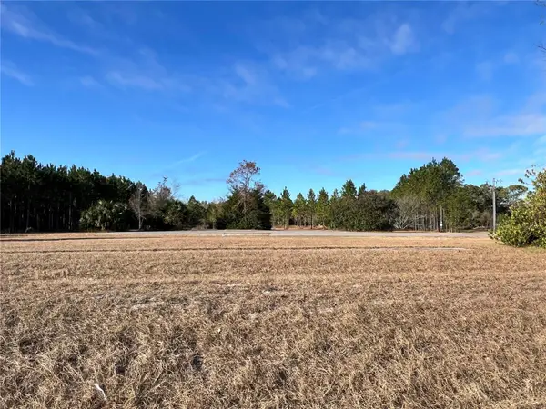 0 NW Us Hwy 19 N, CHIEFLAND, FL 32626