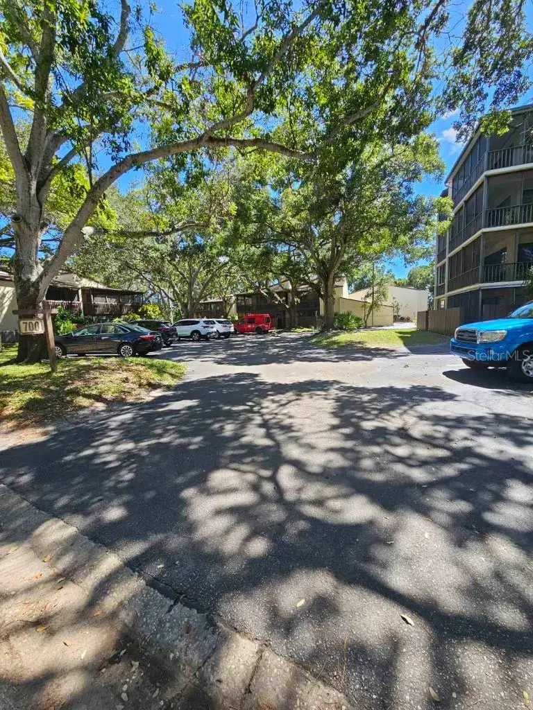 700 Starkey Road #622, Largo, FL 33771 - Image #2