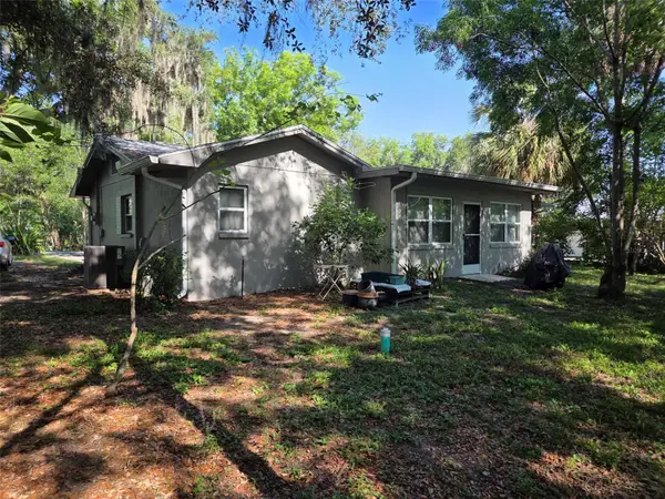 138 S Lunar Terrace, INVERNESS, FL 34450