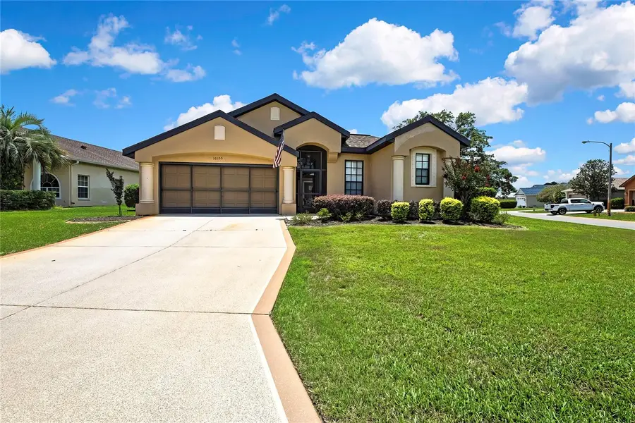 10155 Duffy Circle, Weeki Wachee, FL 34613 - Image #2