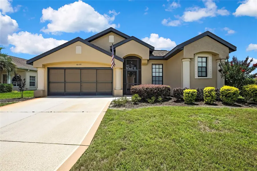 10155 Duffy Circle, Weeki Wachee, FL 34613 - Image #3