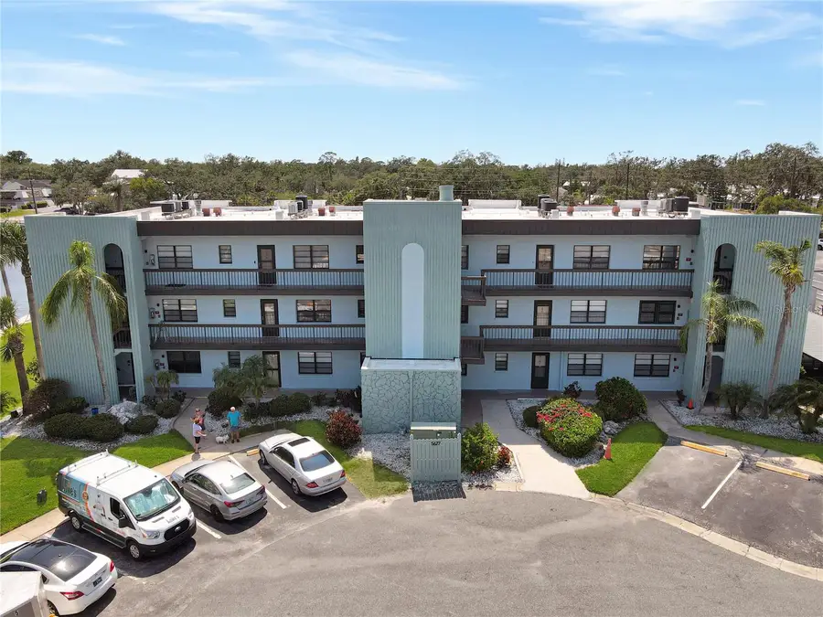 5627 Ferguson Court #1303, New Port Richey, FL 34652 - Image #2