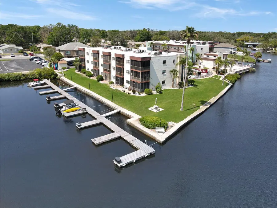 5627 Ferguson Court #1303, New Port Richey, FL 34652 - Image #3