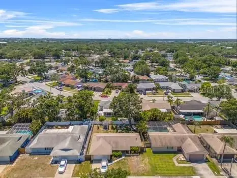 6656 Pinecrest Lane N, Pinellas Park, FL 33781 - Image #2