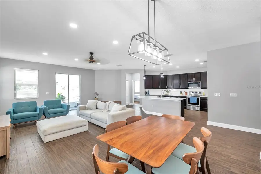 7523 Tangle Brook Boulevard, Gibsonton, FL 33534 - Image #3