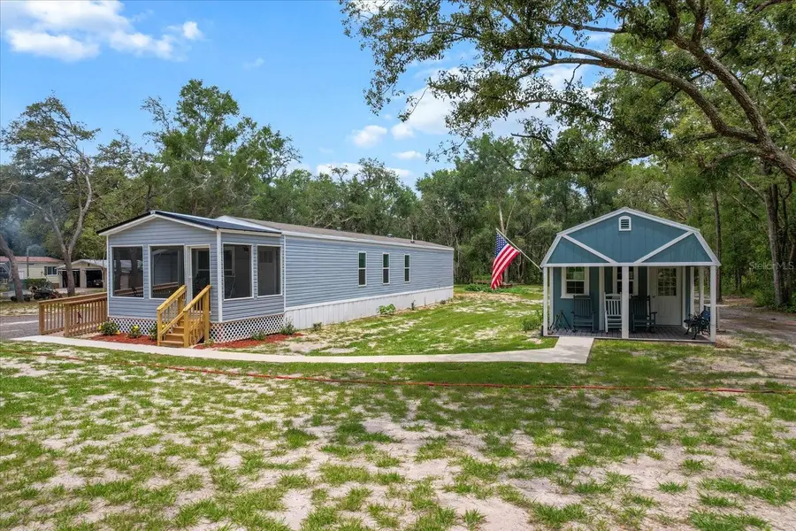 4686 Cr 656, Webster, FL 33597 - Image #2
