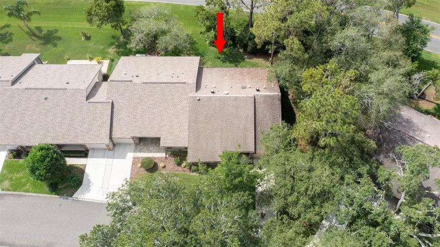 6620 Brambleleaf Drive, Spring Hill, FL 34606 - Image #2