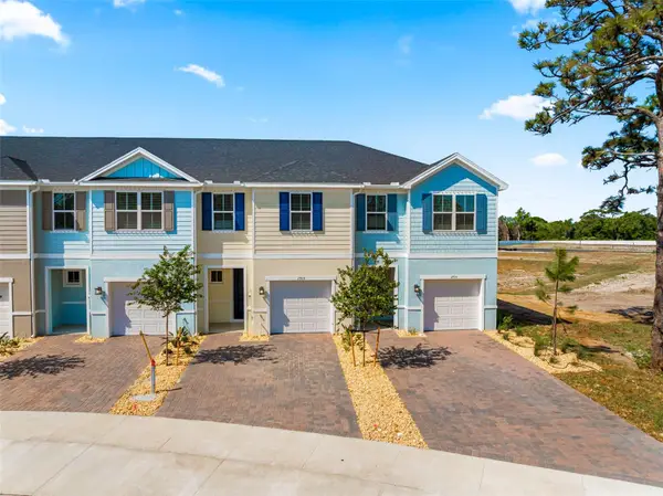 1875 Kendall Pointe Place, MELBOURNE, FL 32935