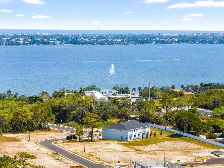 1875 Kendall Pointe Place, Melbourne, FL 32935 - Image #2