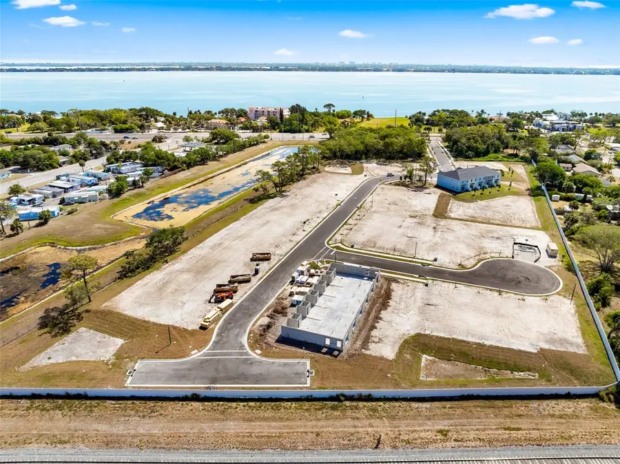 1875 Kendall Pointe Place, Melbourne, FL 32935 - Image #3