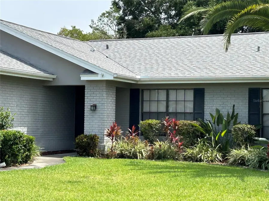 13316 Brigham Lane, Hudson, FL 34667 - Image #2