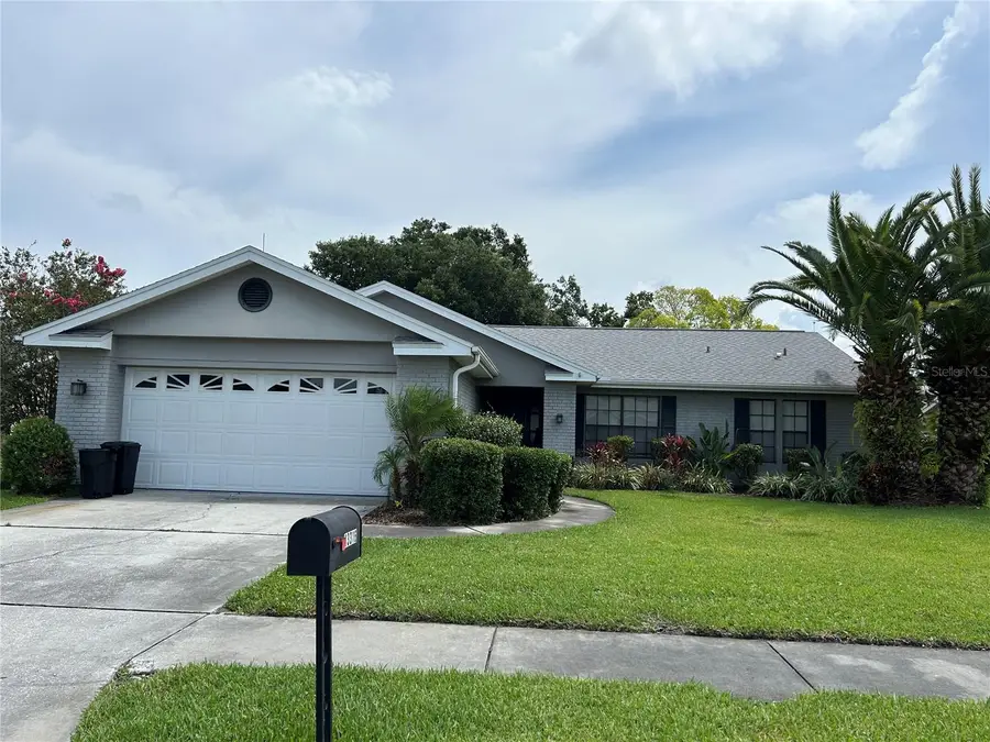 13316 Brigham Lane, Hudson, FL 34667 - Image #3