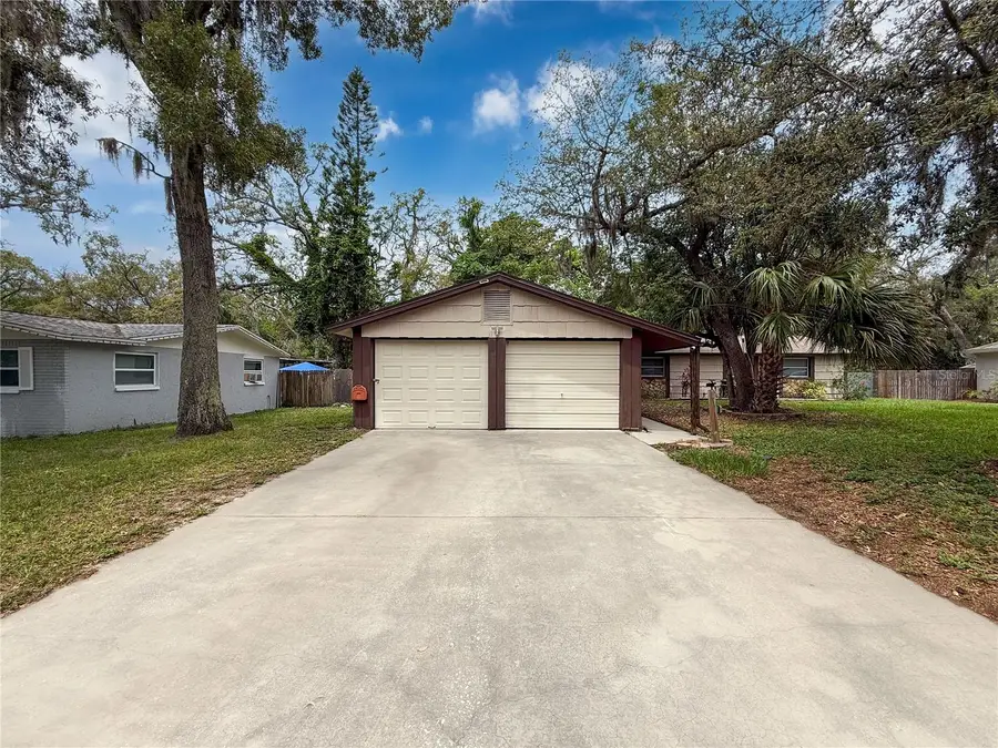 7119 Lenape Circle, New Port Richey, FL 34653 - Image #2