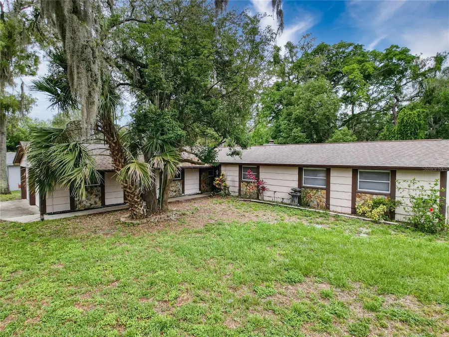 7119 Lenape Circle, New Port Richey, FL 34653 - Image #3