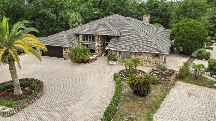 5747 Fieldspring Avenue, New Port Richey, FL 34655 - Image #2